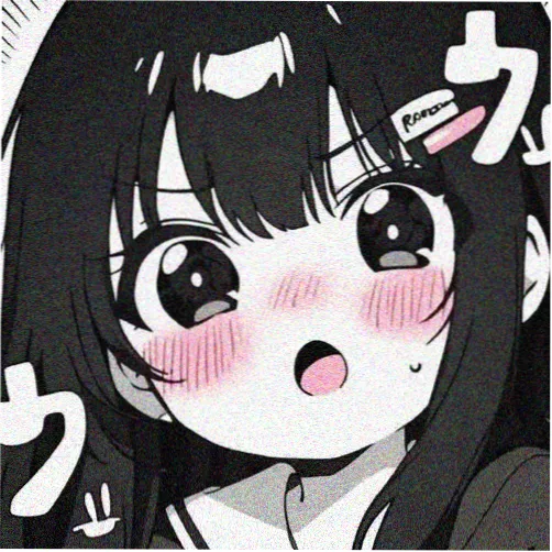 影迷纸鸢头像